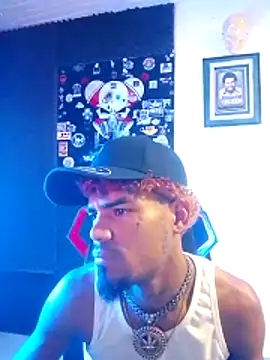 merka33 online show from 02-04-26, 07:03