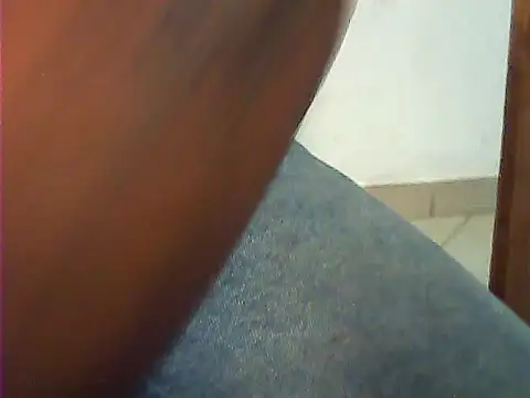 merka33 online show from 02-21-26, 06:53