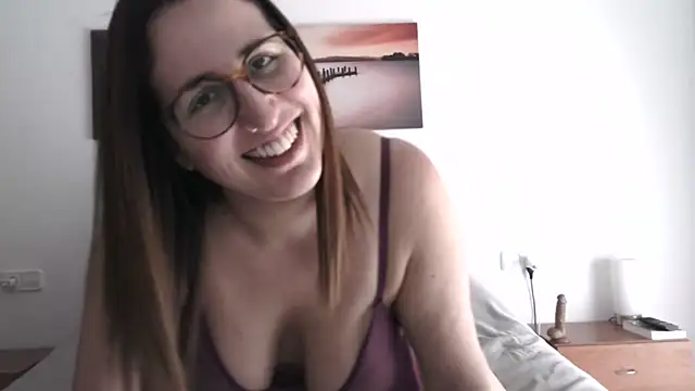 Maya Brooke online show from 02-25-26, 01:43