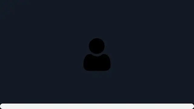 Snapshot of ConstancePorrini chatting on 02-05-26, 10:09 ConstancePorrini online show from 02-05-26, 10:09