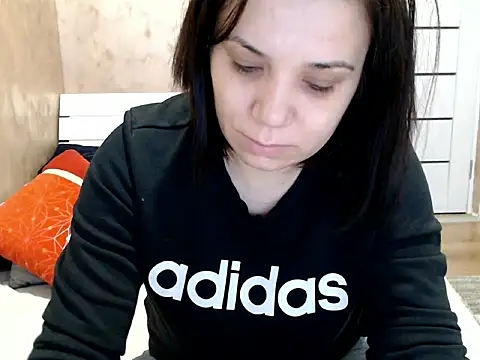 Snapshot of LorraGrey chatting on 02-06-26, 06:18 LorraGrey online show from 02-06-26, 06:18