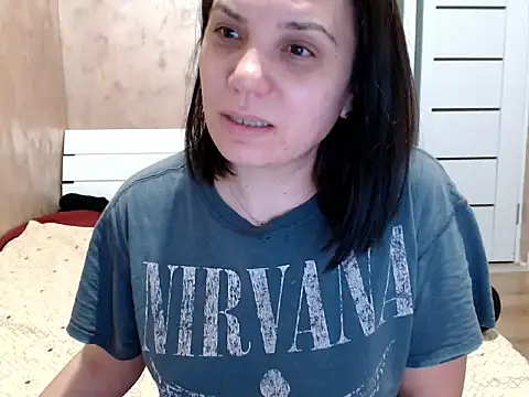 Snapshot of LorraGrey chatting on 03-02-26, 08:15 LorraGrey online show from 03-02-26, 08:15