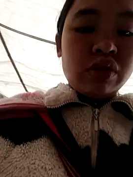 Jyllyy online show from 02-01-26, 03:05