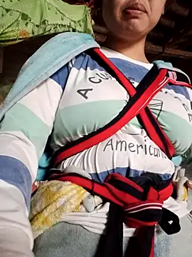 Jyllyy online show from 02-18-26, 03:13