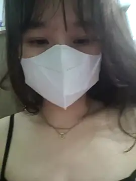 Snapshot of NinaKey chatting on 02-27-26, 08:14 NinaKey online show from 02-27-26, 08:14