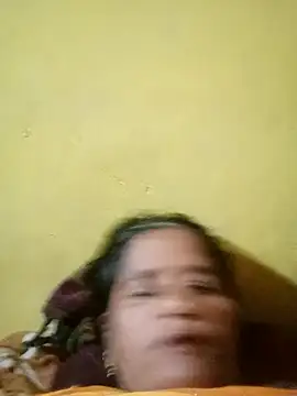 Snapshot of Gudid209896 chatting on 02-04-26, 01:39 Gudid209896 online show from 02-04-26, 01:39