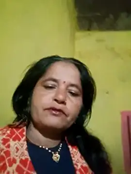 Snapshot of Gudid209896 chatting on 02-05-26, 08:35 Gudid209896 online show from 02-05-26, 08:35