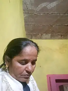 Snapshot of Gudid209896 chatting on 02-06-26, 02:20 Gudid209896 online show from 02-06-26, 02:20