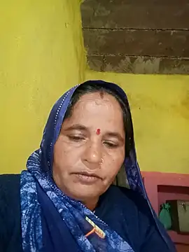 Snapshot of Gudid209896 chatting on 02-07-26, 09:57 Gudid209896 online show from 02-07-26, 09:57