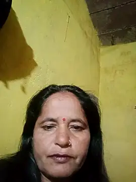 Snapshot of Gudid209896 chatting on 02-12-26, 11:11 Gudid209896 online show from 02-12-26, 11:11