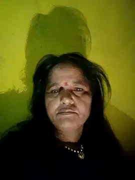 Snapshot of Gudid209896 chatting on 02-15-26, 11:34 Gudid209896 online show from 02-15-26, 11:34