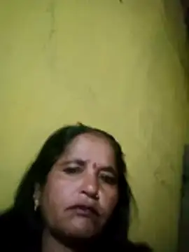 Snapshot of Gudid209896 chatting on 02-16-26, 08:49 Gudid209896 online show from 02-16-26, 08:49