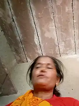 Gudid209896 online show from 03-14-26, 06:19