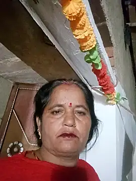 Gudid209896 online show from 03-16-26, 09:30