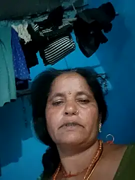 Gudid209896 online show from 03-24-26, 09:14