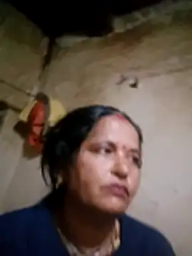 Gudid209896 online show from 04-13-26, 09:09