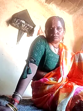 Gudid209896 online show from 04-24-26, 07:00