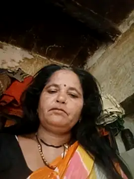 Gudid209896 online show from 04-25-26, 07:55