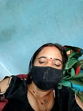 Raamdevi158 online show from 02-13-26, 09:33