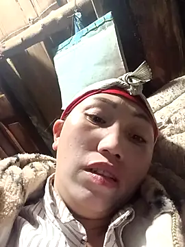 hot-luna- online show from 02-01-26, 12:04