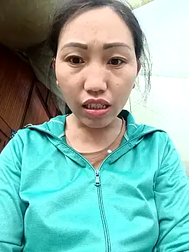 hot-luna- online show from 03-01-26, 12:56