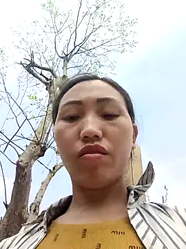 hot-luna- online show from 03-02-26, 05:08