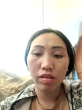 hot-luna- online show from 03-10-26, 09:58