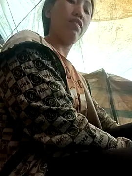 hot-luna- online show from 03-11-26, 10:10