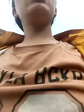 hot-luna- online show from 03-14-26, 09:04