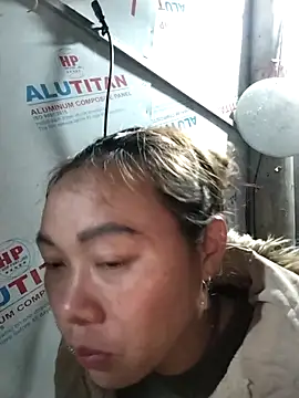 Bella-222 online show from 02-10-26, 11:58