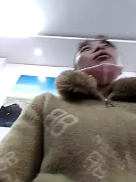 Bella-222 online show from 02-22-26, 03:21