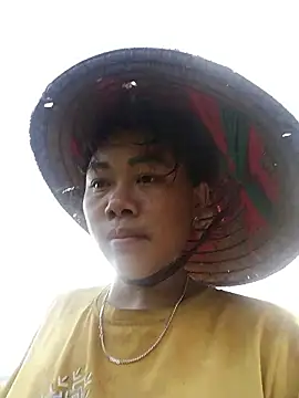 Bella-222 online show from 02-27-26, 08:47