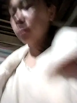 Bella-222 online show from 03-02-26, 12:24