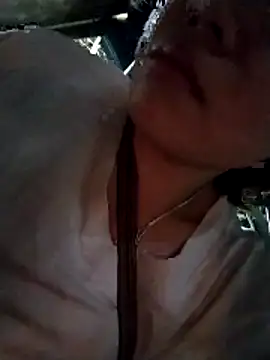 Bella-222 online show from 03-02-26, 06:36