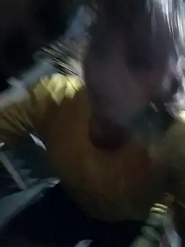 Bella-222 online show from 03-05-26, 11:28