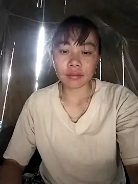 Bella-222 online show from 03-06-26, 04:53