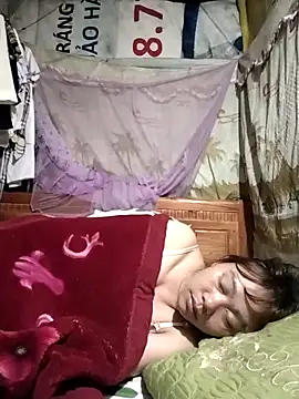 Bella-222 online show from 03-07-26, 09:23