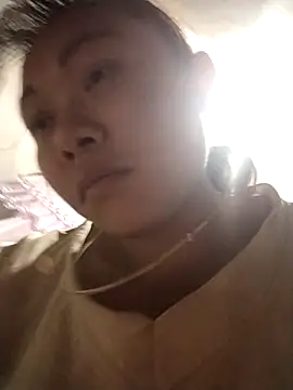 Bella-222 online show from 03-21-26, 11:48