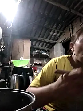 Bella-222 online show from 03-27-26, 01:22