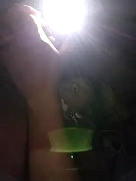 Bella-222 online show from 04-16-26, 10:23