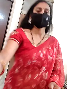 Snapshot of simran_sharma01 chatting on 02-17-26, 06:21 simran sharma01 online show from 02-17-26, 06:21