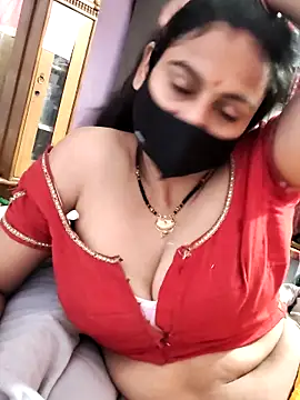 Snapshot of simran_sharma01 chatting on 03-03-26, 12:17 simran sharma01 online show from 03-03-26, 12:17