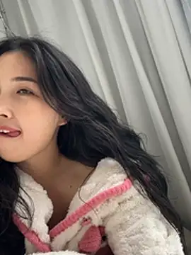 mimi-love13 online show from 03-01-26, 06:04