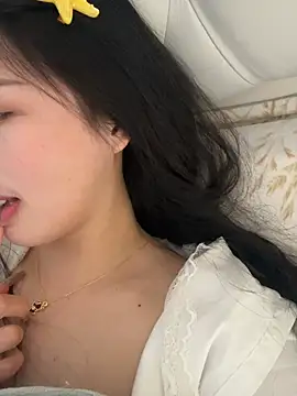 mimi-love13 online show from 03-02-26, 05:08