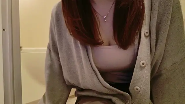 tao-Ch-Icup online show from 03-10-26, 11:26