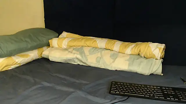 Snapshot of Sexybabybae24 chatting on 02-10-26, 06:12 Sexybabybae24 online show from 02-10-26, 06:12