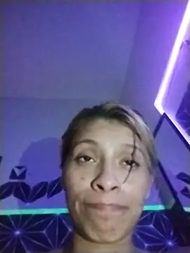 amairany27 online show from 03-04-26, 12:49