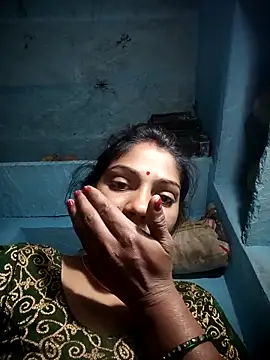 Hotty raghni online show from 02-09-26, 08:46