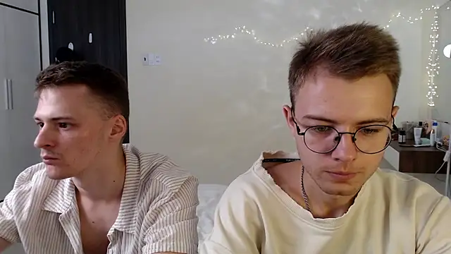 NikiKerryCum online show from 06-21-26, 02:47