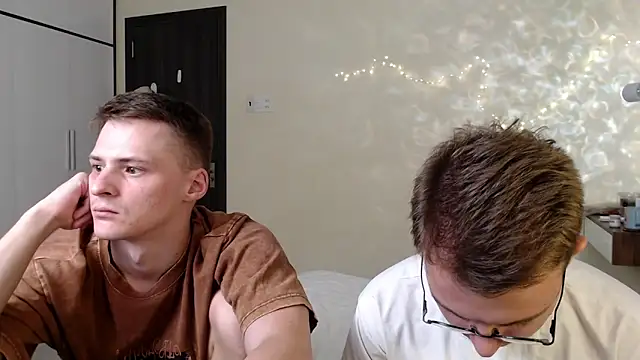 NikiKerryCum online show from 06-22-26, 12:57
